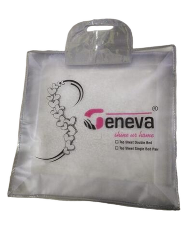 Poly Bag - Color: Any