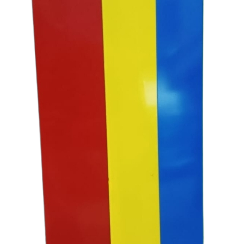Premium Aluminium Sheet