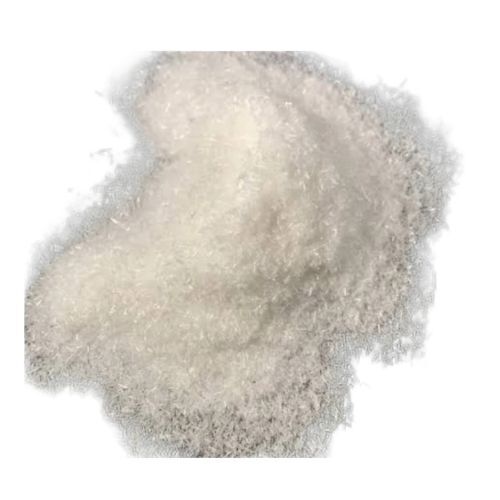 Raspberry Ketone