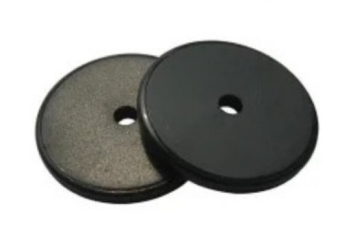 RFID UHF Laundry Tag