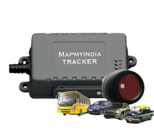 Rto Approved Ais 140 Gps Tracker - Memory Size: 8 Megabyte (mb)