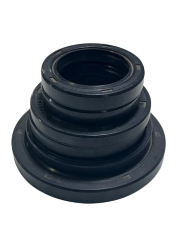 Rubber Oil Seal