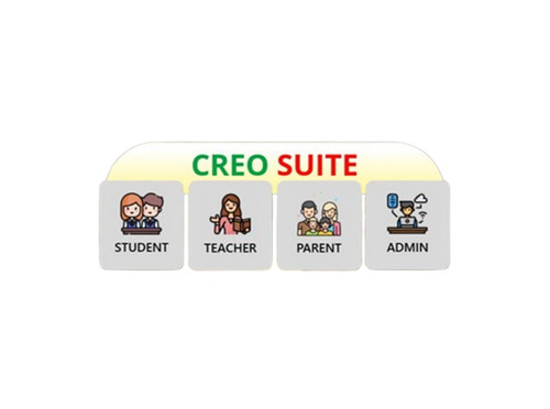 School Erp Software