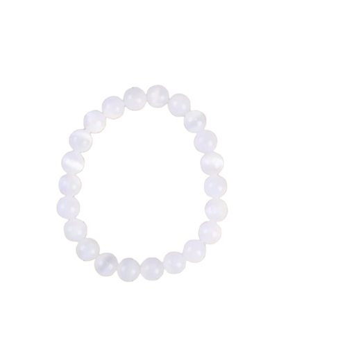 Bracelets & Bangles
