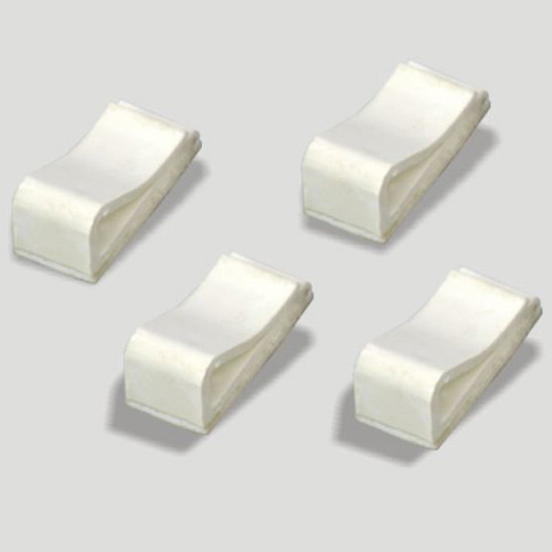 Self Adhesive Wire Hook