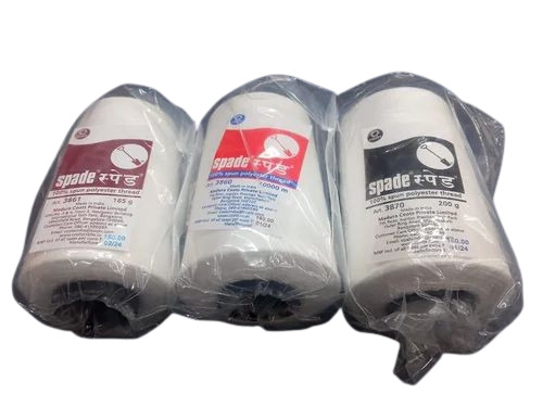 Sprade Spun Polyester Thread