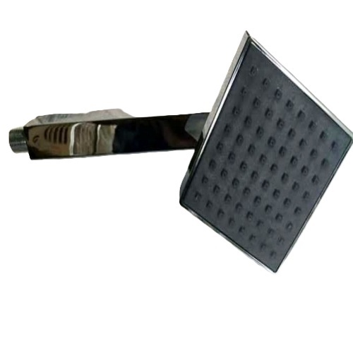 Stainless Steel Overhead Shower