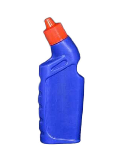 Toilet Cleaner Empty Bottle 250 Ml
