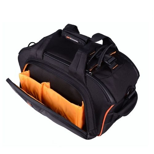 Tyfy Camera Bags
