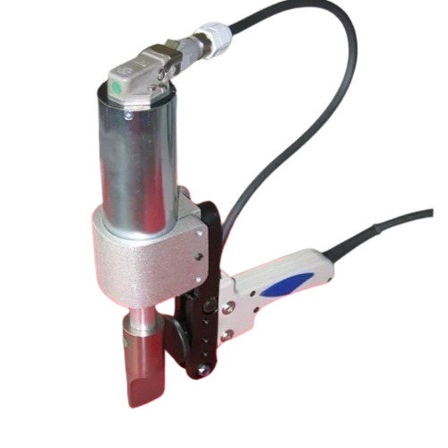 Ultrasonic Cutting Device