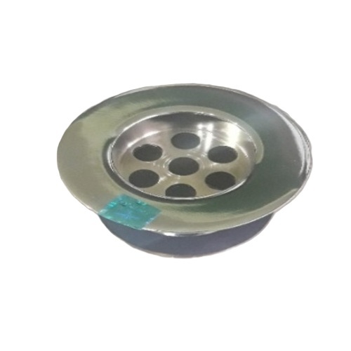 Wash Basin Waste Coupling