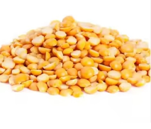 Yellow Toor Dal