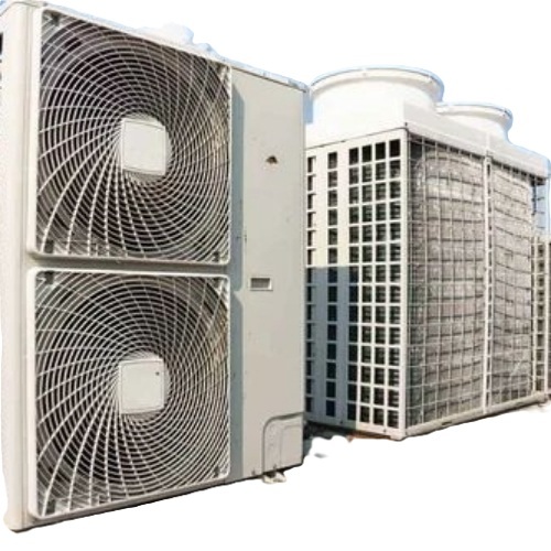 2 Ton Daikin Split Air Conditioners
