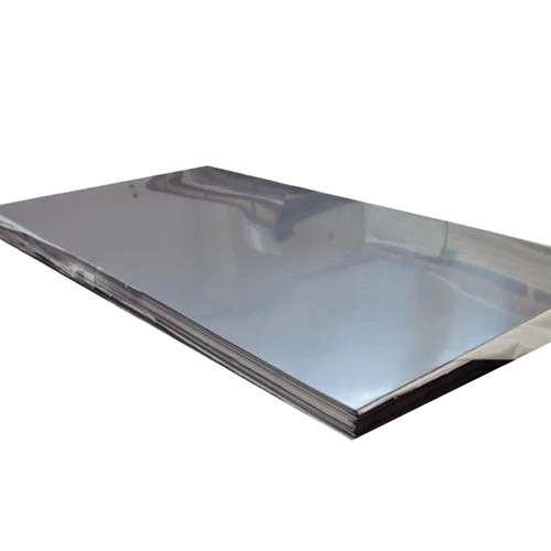304 Stainless Steel Sheets