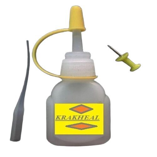 Adhesives Glue