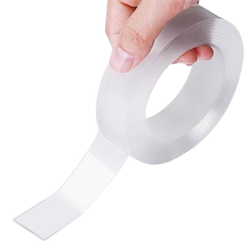 Adhesives Tapes