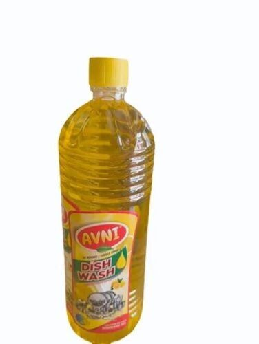 Avni Dishwash Liquid