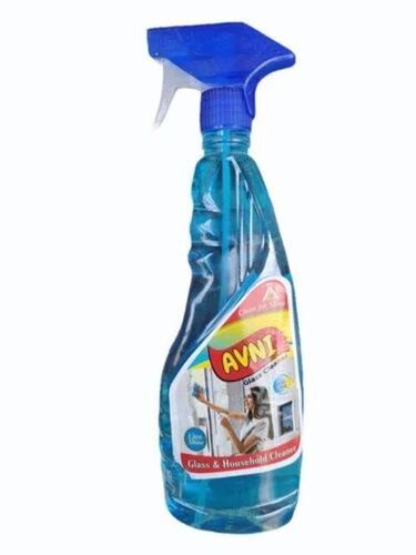 Avni Glass Cleaner