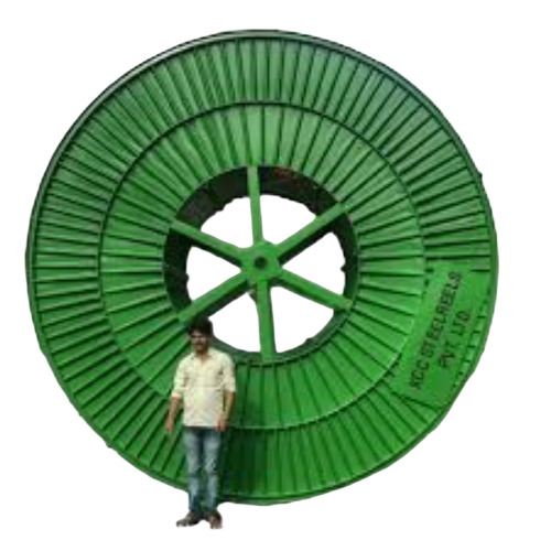 cable drum