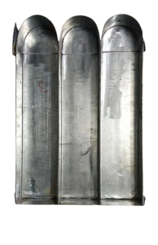 Cement Compound Pole Mould