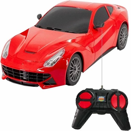 Children Car Toys - Age Group: 1-2 Yrs