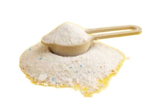 Detergent Powder