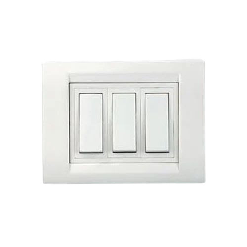Electrical Switches