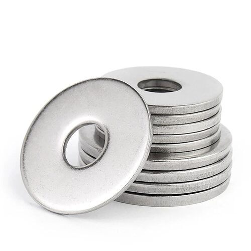 Fender Washer