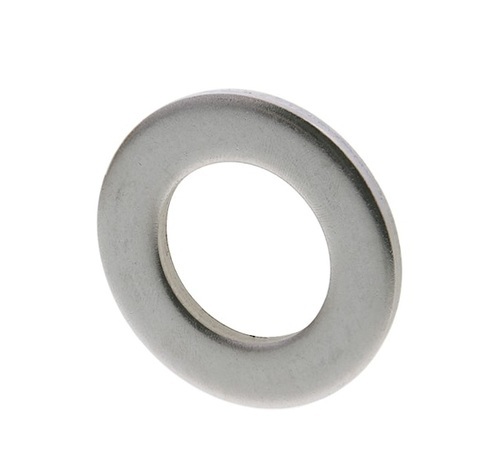 Flat Washer