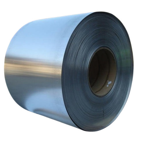 Gi Coils