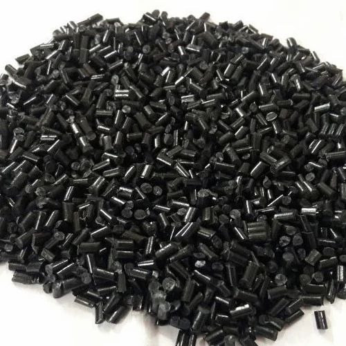 Gpps Granules Pellets