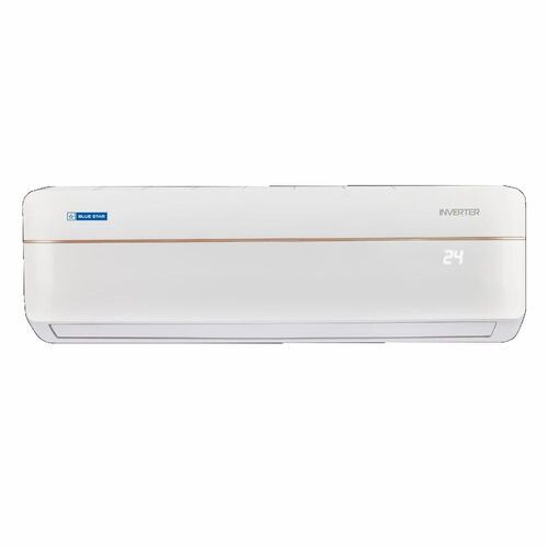 Inverter Air Conditioner 