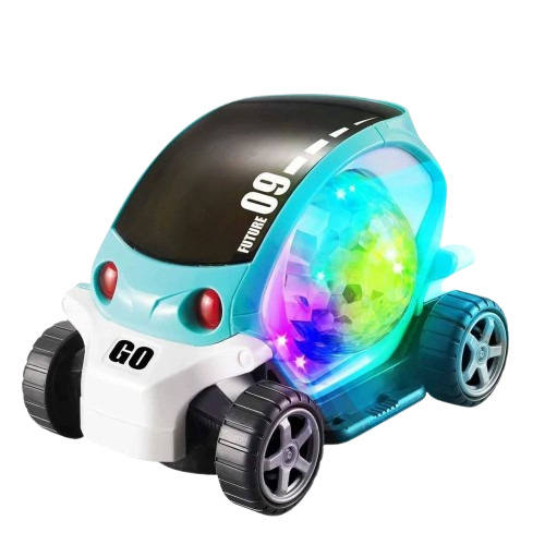 Kids Toys