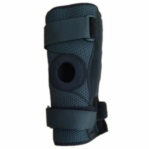 Knee Support Brace