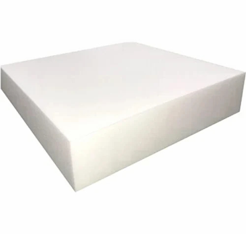 Memory Grade Foam