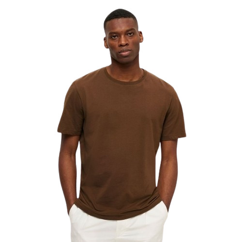 Men T Shirt 