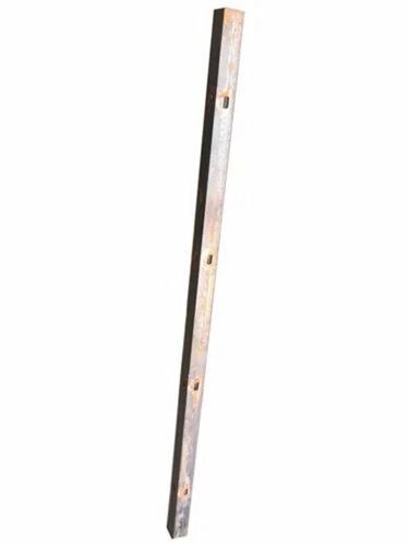 Mild Steel Angle