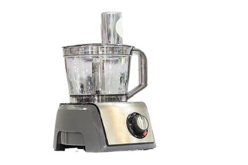 Mixer Grinder - Color: All