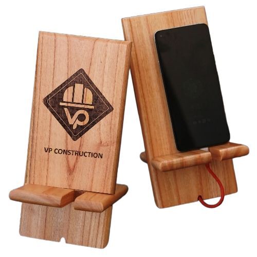 Mobile Stand