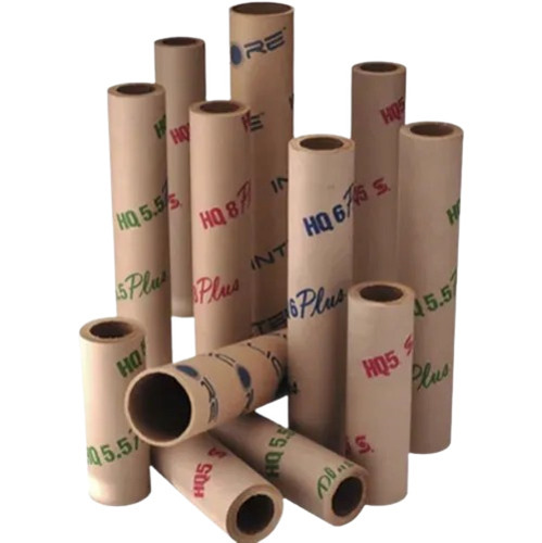 Packaging Core Tube