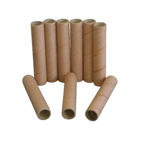 Paper Core Tube