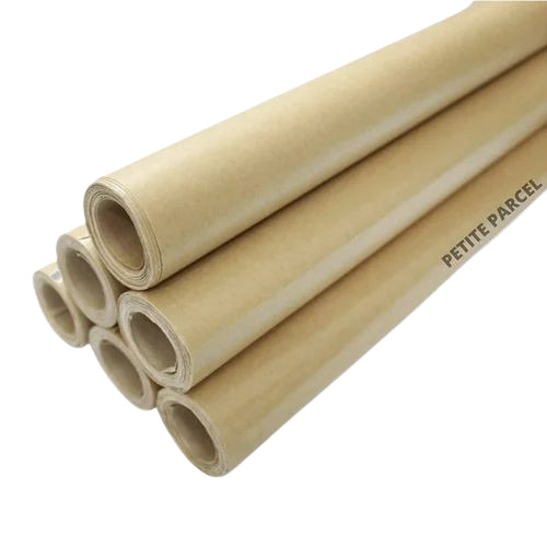 Paper Tube