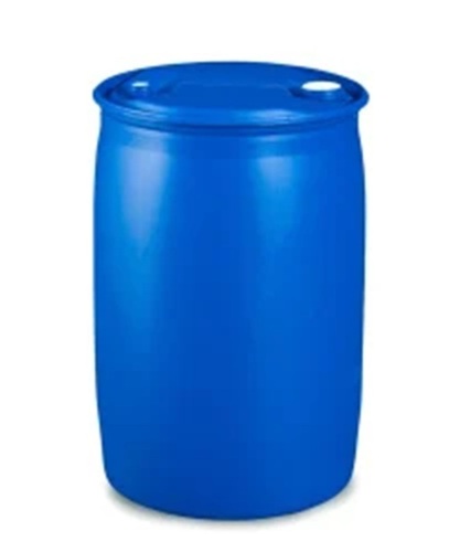 Phenylethyl Acetate - Application: Industrial