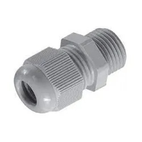 Plastic Cable Gland