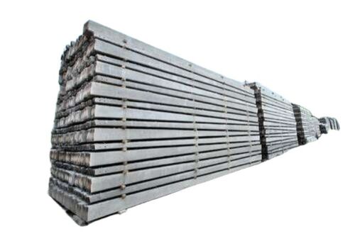 Psc Pole - Application: Na