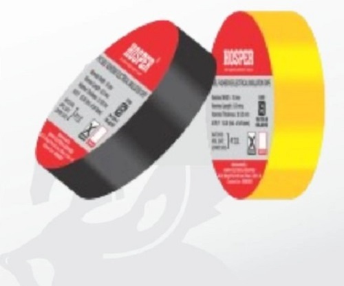 Pvc Tape