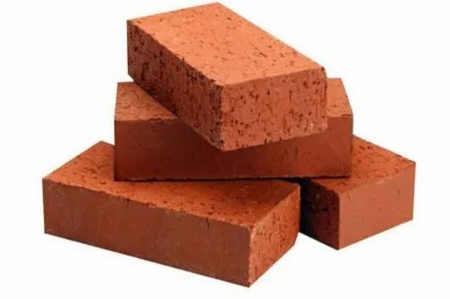 Red Brick 