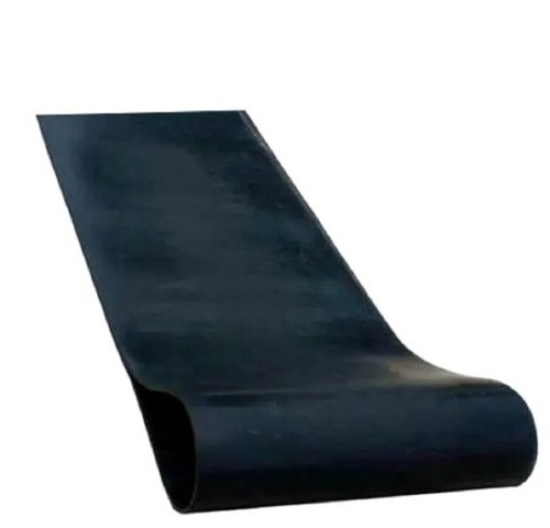 Rubber Conveyor Belt
