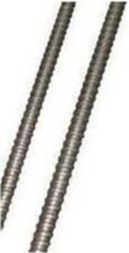 Scaffolding Tie Rod