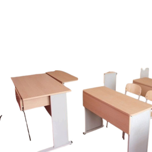 School Furniture - Color: All